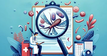 Neglected Tropical Diseases